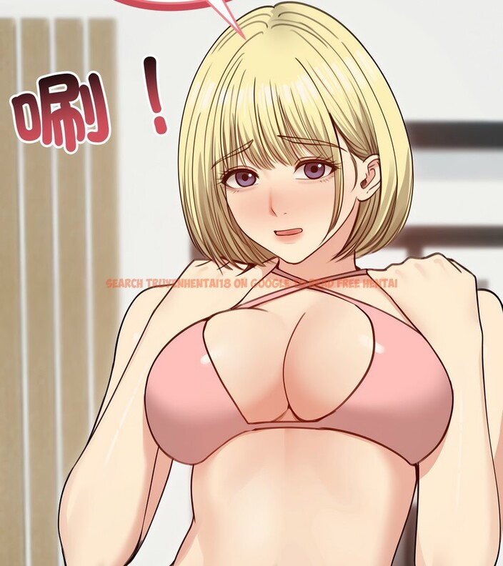 查看漫画老婆捲款潛逃後 - 第35話 - sayhentaiz.net中的4346263图片 查看漫画老婆捲款潛逃後 - 第35話 - sayhentaiz.net中的4346263图片