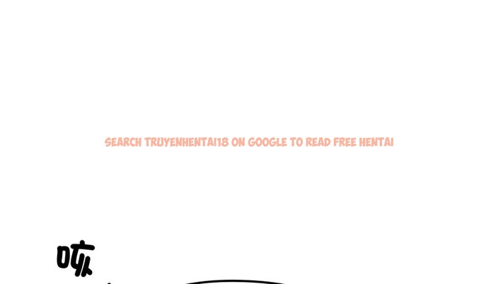 查看漫画老婆捲款潛逃後 - 第35話 - sayhentaiz.net中的4346269图片 查看漫画老婆捲款潛逃後 - 第35話 - sayhentaiz.net中的4346269图片