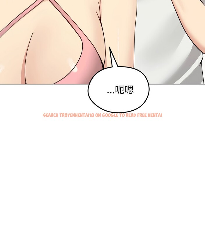 查看漫画老婆捲款潛逃後 - 第35話 - sayhentaiz.net中的4346271图片 查看漫画老婆捲款潛逃後 - 第35話 - sayhentaiz.net中的4346271图片
