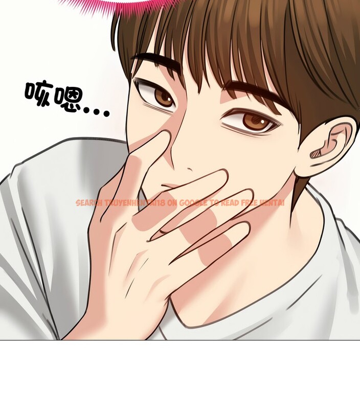 查看漫画老婆捲款潛逃後 - 第35話 - sayhentaiz.net中的4346277图片 查看漫画老婆捲款潛逃後 - 第35話 - sayhentaiz.net中的4346277图片