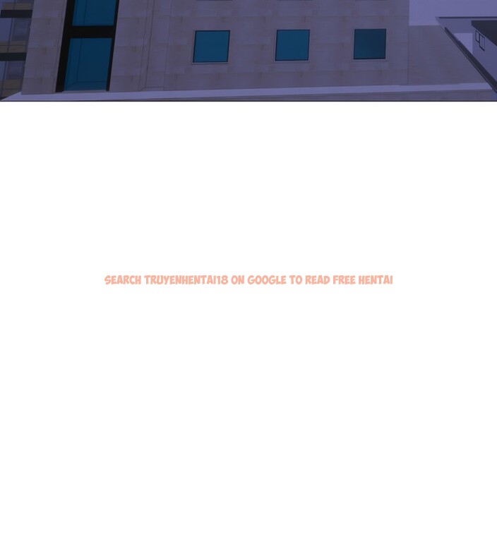 查看漫画老婆捲款潛逃後 - 第35話 - sayhentaiz.net中的4346298图片 查看漫画老婆捲款潛逃後 - 第35話 - sayhentaiz.net中的4346298图片