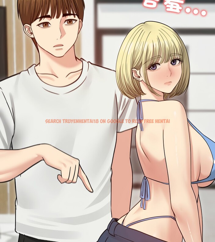 查看漫画老婆捲款潛逃後 - 第35話 - sayhentaiz.net中的4346304图片 查看漫画老婆捲款潛逃後 - 第35話 - sayhentaiz.net中的4346304图片