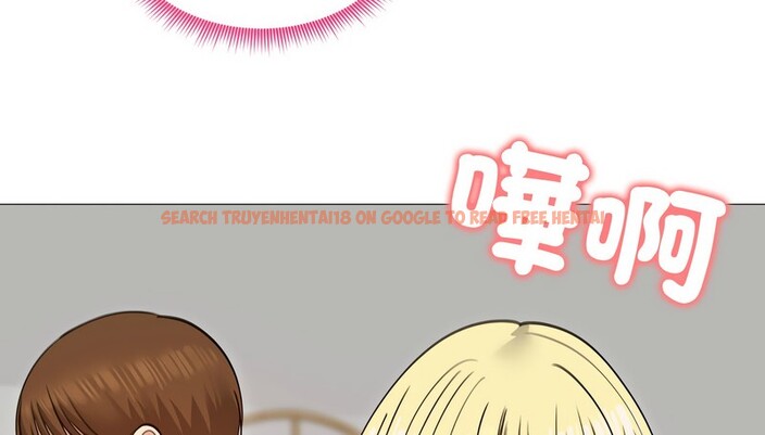 查看漫画老婆捲款潛逃後 - 第35話 - sayhentaiz.net中的4346329图片 查看漫画老婆捲款潛逃後 - 第35話 - sayhentaiz.net中的4346329图片