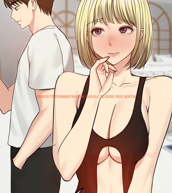 查看漫画老婆捲款潛逃後 - 第35話 - sayhentaiz.net中的4346330图片 查看漫画老婆捲款潛逃後 - 第35話 - sayhentaiz.net中的4346330图片