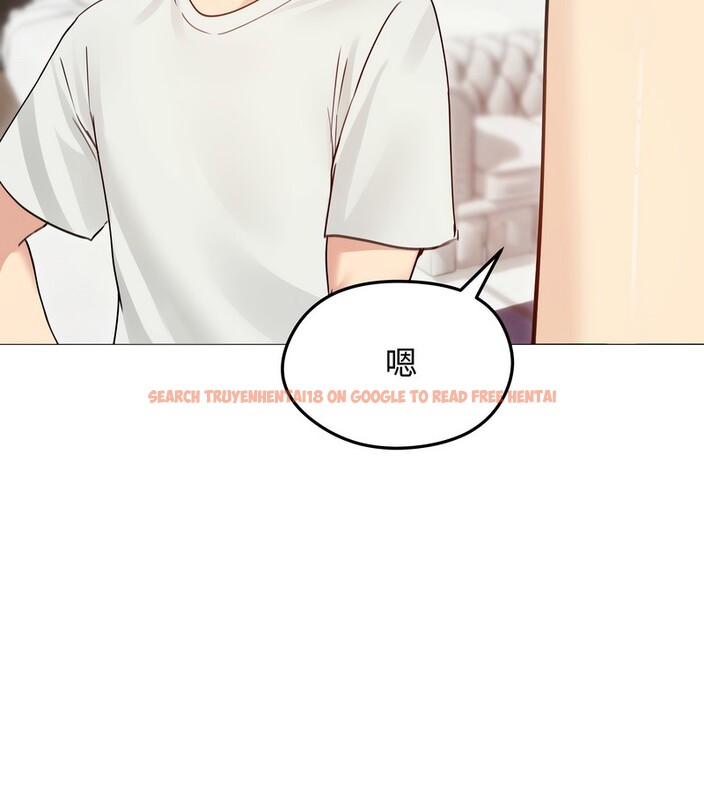 查看漫画老婆捲款潛逃後 - 第35話 - sayhentaiz.net中的4346334图片 查看漫画老婆捲款潛逃後 - 第35話 - sayhentaiz.net中的4346334图片