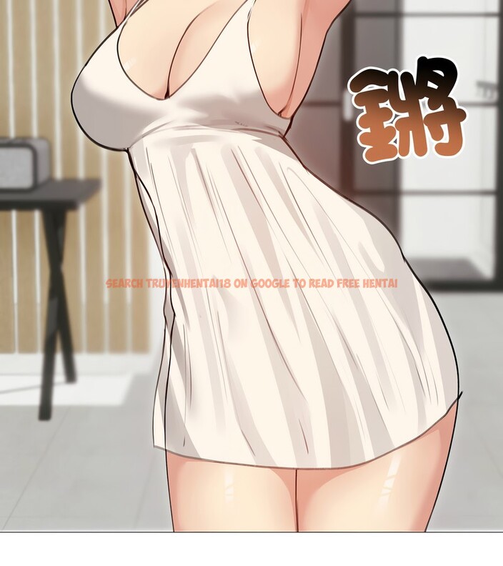 查看漫画老婆捲款潛逃後 - 第35話 - sayhentaiz.net中的4346336图片 查看漫画老婆捲款潛逃後 - 第35話 - sayhentaiz.net中的4346336图片