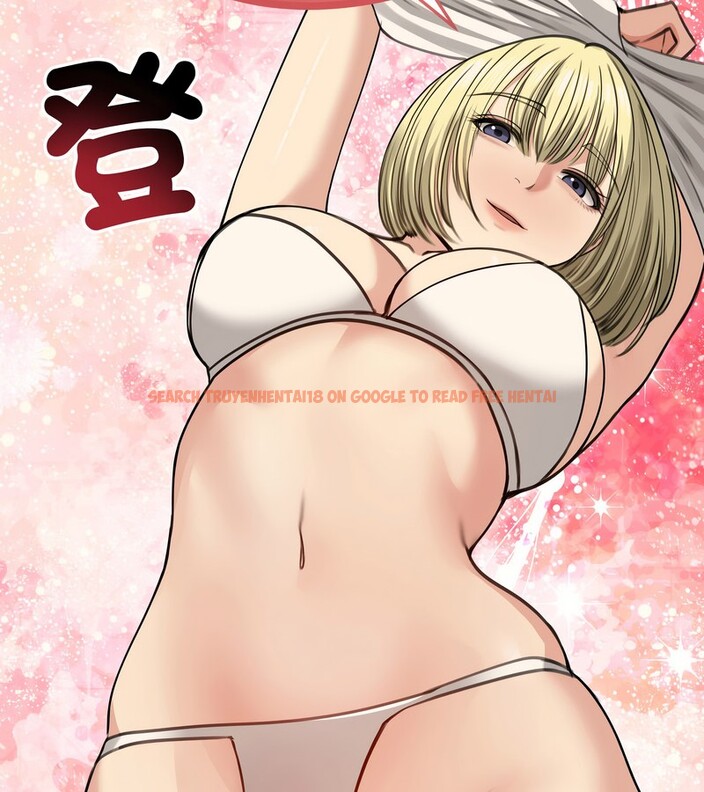 查看漫画老婆捲款潛逃後 - 第35話 - sayhentaiz.net中的4346343图片 查看漫画老婆捲款潛逃後 - 第35話 - sayhentaiz.net中的4346343图片