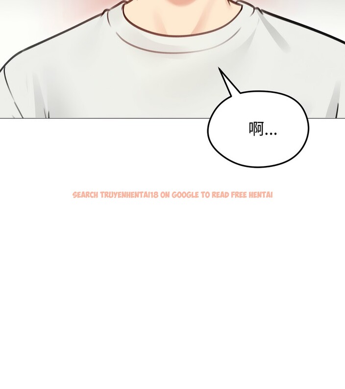 查看漫画老婆捲款潛逃後 - 第35話 - sayhentaiz.net中的4346346图片 查看漫画老婆捲款潛逃後 - 第35話 - sayhentaiz.net中的4346346图片