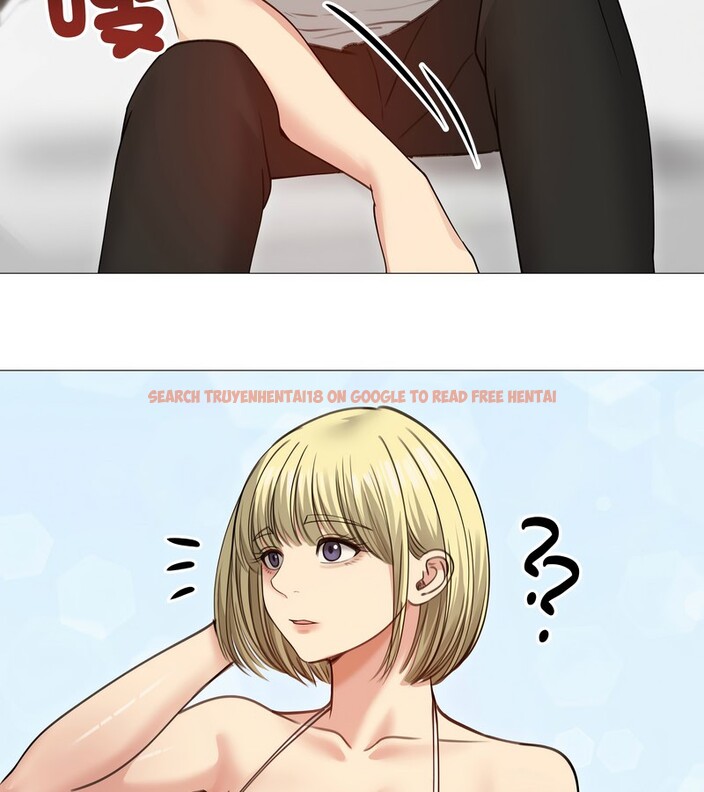 查看漫画老婆捲款潛逃後 - 第35話 - sayhentaiz.net中的4346348图片 查看漫画老婆捲款潛逃後 - 第35話 - sayhentaiz.net中的4346348图片