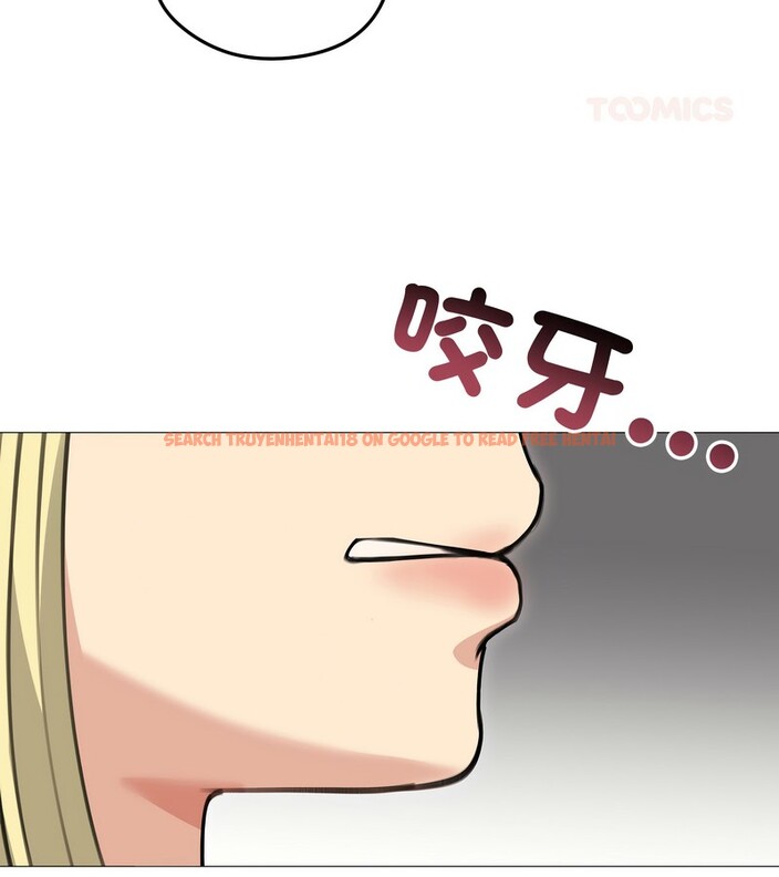 查看漫画老婆捲款潛逃後 - 第35話 - sayhentaiz.net中的4346355图片 查看漫画老婆捲款潛逃後 - 第35話 - sayhentaiz.net中的4346355图片