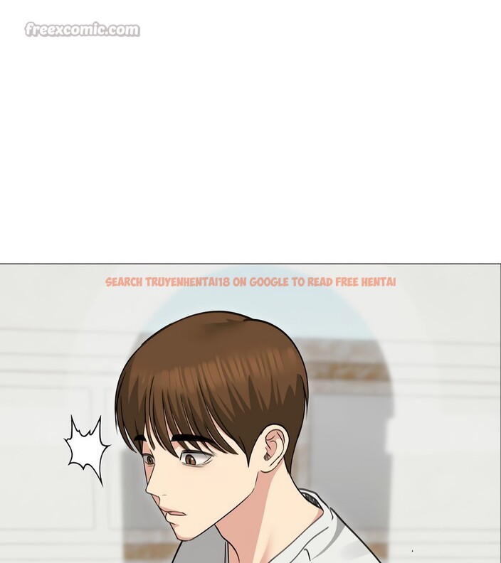 查看漫画老婆捲款潛逃後 - 第35話 - sayhentaiz.net中的4346356图片 查看漫画老婆捲款潛逃後 - 第35話 - sayhentaiz.net中的4346356图片