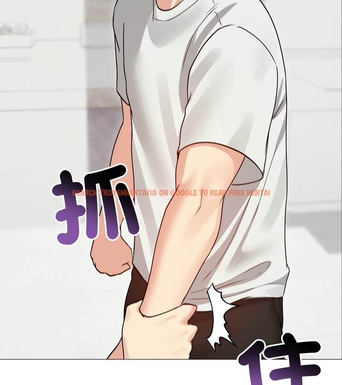 查看漫画老婆捲款潛逃後 - 第35話 - sayhentaiz.net中的4346357图片 查看漫画老婆捲款潛逃後 - 第35話 - sayhentaiz.net中的4346357图片