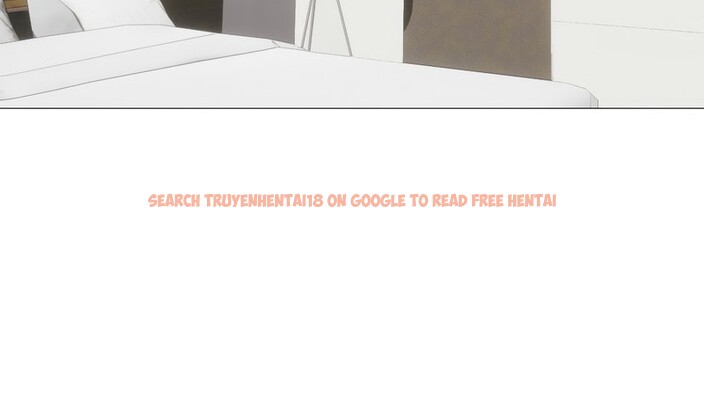 查看漫画老婆捲款潛逃後 - 第35話 - sayhentaiz.net中的4346359图片 查看漫画老婆捲款潛逃後 - 第35話 - sayhentaiz.net中的4346359图片