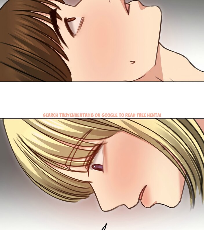 查看漫画老婆捲款潛逃後 - 第35話 - sayhentaiz.net中的4346365图片 查看漫画老婆捲款潛逃後 - 第35話 - sayhentaiz.net中的4346365图片