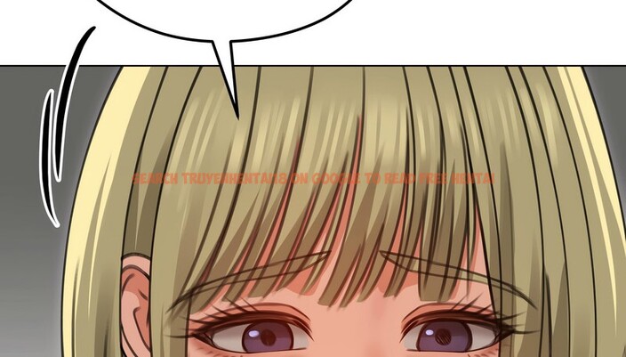 查看漫画老婆捲款潛逃後 - 第35話 - sayhentaiz.net中的4346369图片 查看漫画老婆捲款潛逃後 - 第35話 - sayhentaiz.net中的4346369图片