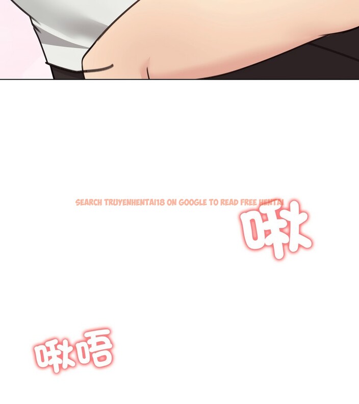 查看漫画老婆捲款潛逃後 - 第35話 - sayhentaiz.net中的4346376图片 查看漫画老婆捲款潛逃後 - 第35話 - sayhentaiz.net中的4346376图片