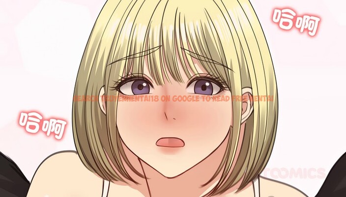 查看漫画老婆捲款潛逃後 - 第35話 - sayhentaiz.net中的4346379图片 查看漫画老婆捲款潛逃後 - 第35話 - sayhentaiz.net中的4346379图片