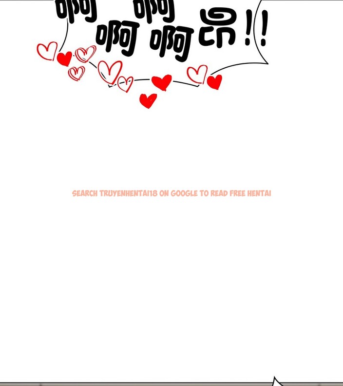 查看漫画老婆捲款潛逃後 - 第36話 - sayhentaiz.net中的4346388图片