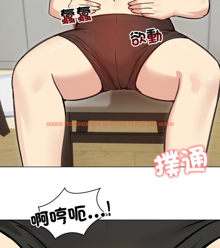 查看漫画老婆捲款潛逃後 - 第36話 - sayhentaiz.net中的4346395图片