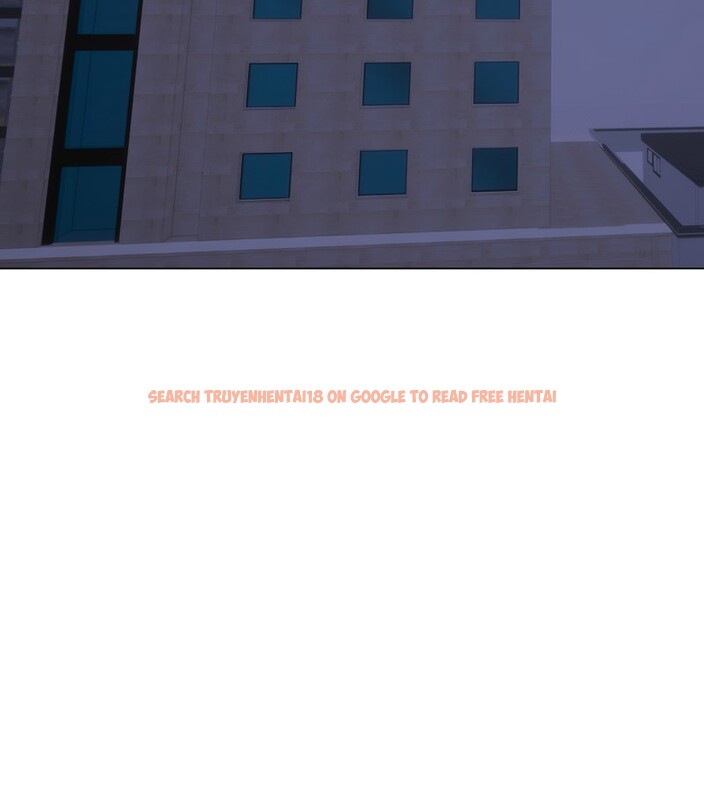 查看漫画老婆捲款潛逃後 - 第36話 - sayhentaiz.net中的4346400图片