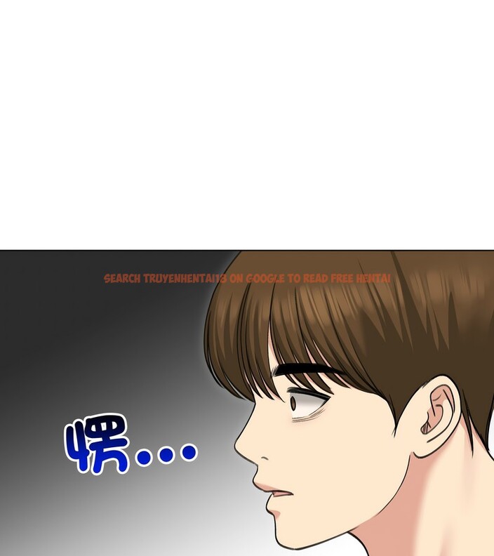 查看漫画老婆捲款潛逃後 - 第36話 - sayhentaiz.net中的4346418图片