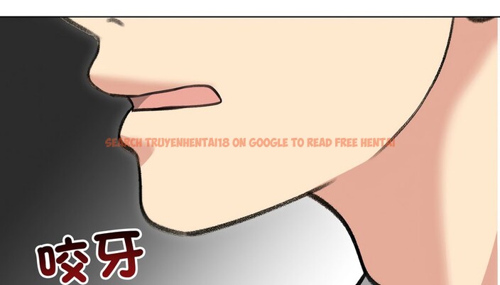 查看漫画老婆捲款潛逃後 - 第36話 - sayhentaiz.net中的4346421图片