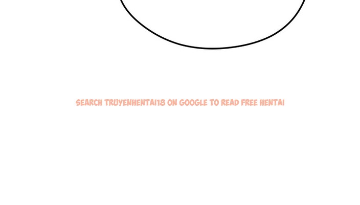 查看漫画老婆捲款潛逃後 - 第36話 - sayhentaiz.net中的4346431图片