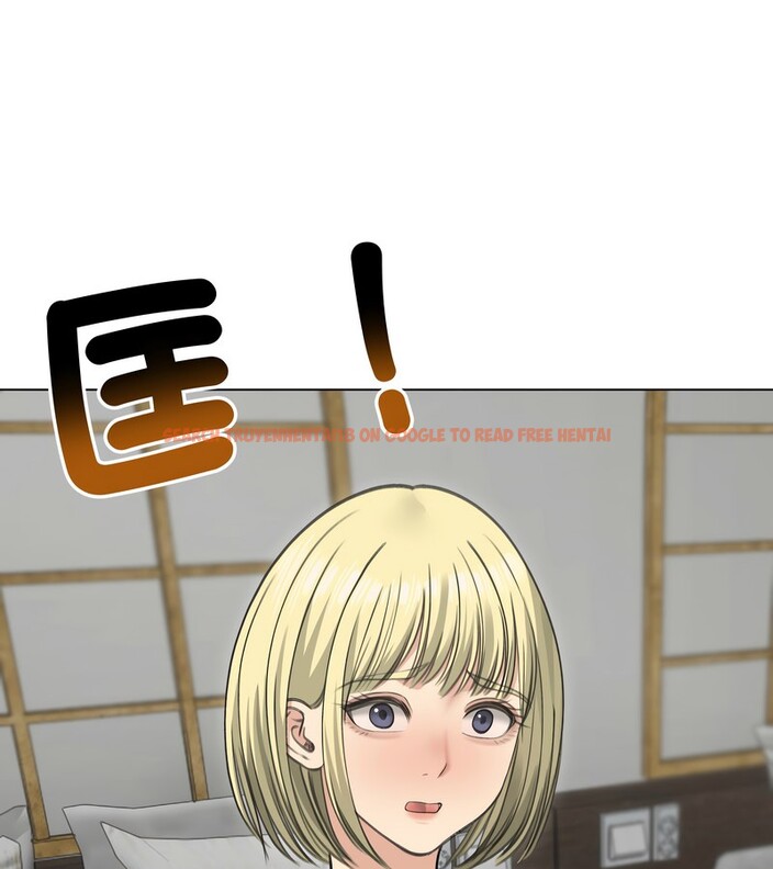 查看漫画老婆捲款潛逃後 - 第36話 - sayhentaiz.net中的4346432图片