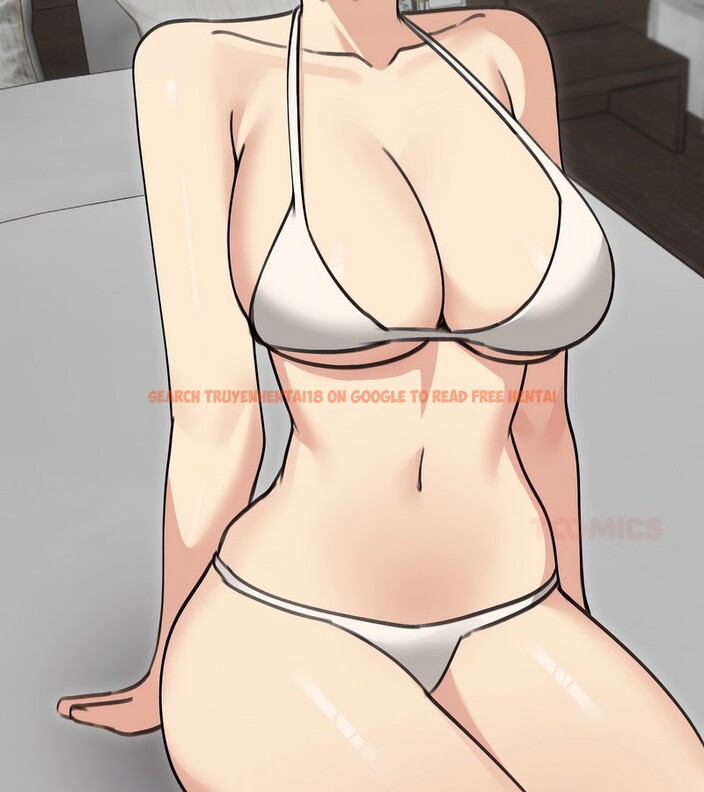 查看漫画老婆捲款潛逃後 - 第36話 - sayhentaiz.net中的4346433图片