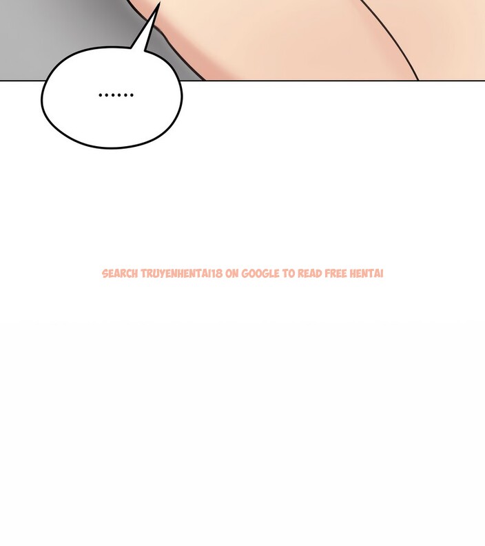 查看漫画老婆捲款潛逃後 - 第36話 - sayhentaiz.net中的4346434图片