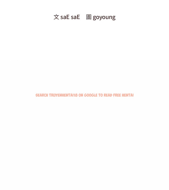 查看漫画老婆捲款潛逃後 - 第36話 - sayhentaiz.net中的4346436图片