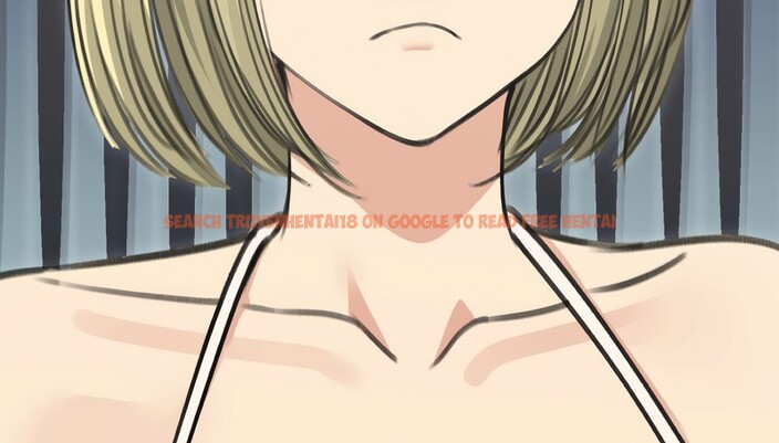 查看漫画老婆捲款潛逃後 - 第36話 - sayhentaiz.net中的4346441图片