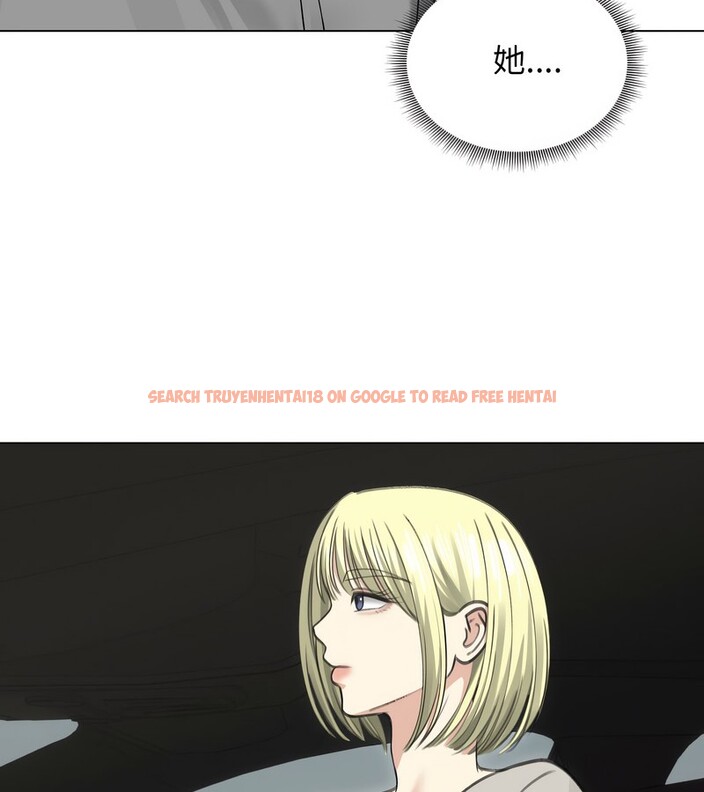 查看漫画老婆捲款潛逃後 - 第36話 - sayhentaiz.net中的4346449图片