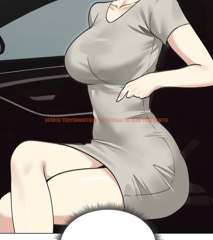 查看漫画老婆捲款潛逃後 - 第36話 - sayhentaiz.net中的4346450图片