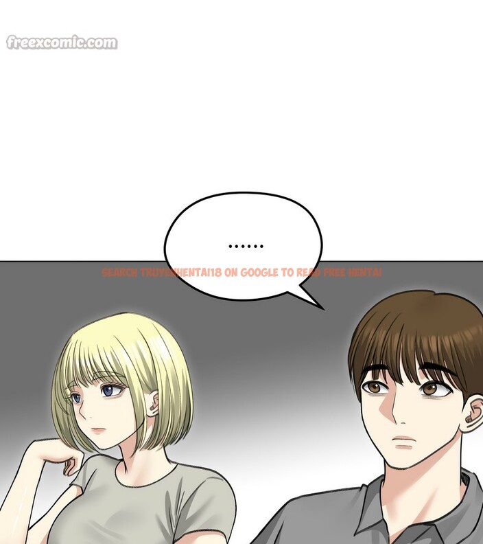 查看漫画老婆捲款潛逃後 - 第36話 - sayhentaiz.net中的4346452图片