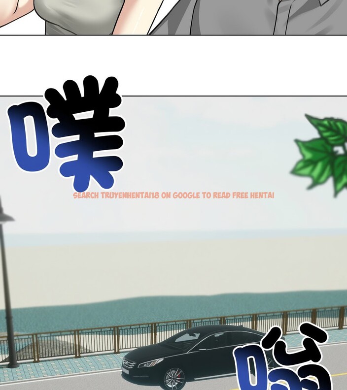 查看漫画老婆捲款潛逃後 - 第36話 - sayhentaiz.net中的4346453图片