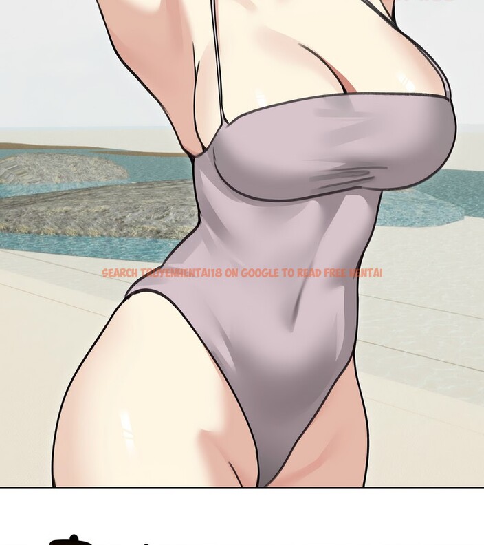 查看漫画老婆捲款潛逃後 - 第36話 - sayhentaiz.net中的4346458图片