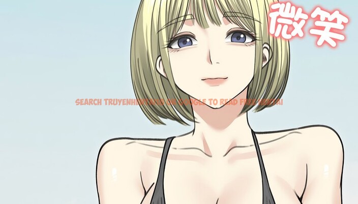 查看漫画老婆捲款潛逃後 - 第36話 - sayhentaiz.net中的4346461图片