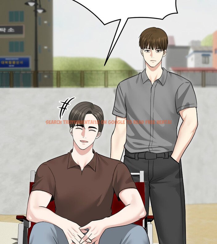 查看漫画老婆捲款潛逃後 - 第36話 - sayhentaiz.net中的4346464图片