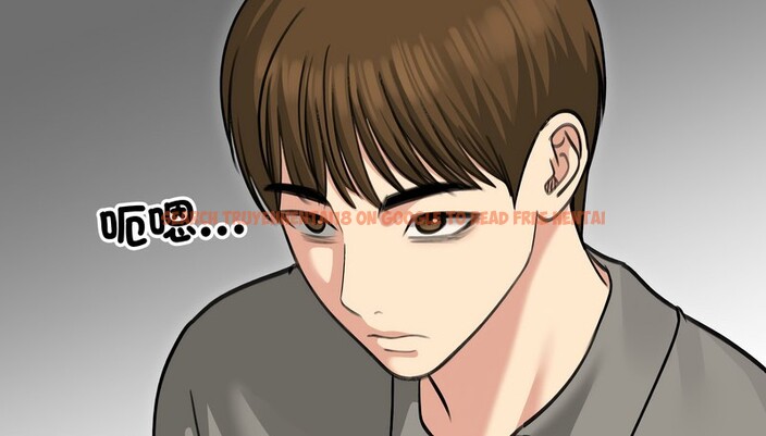 查看漫画老婆捲款潛逃後 - 第36話 - sayhentaiz.net中的4346481图片