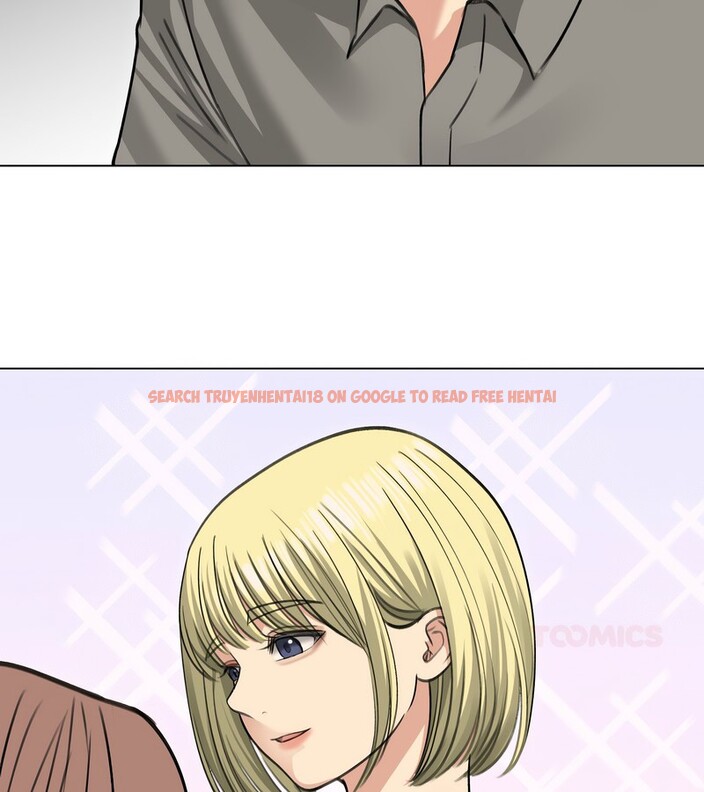 查看漫画老婆捲款潛逃後 - 第36話 - sayhentaiz.net中的4346482图片