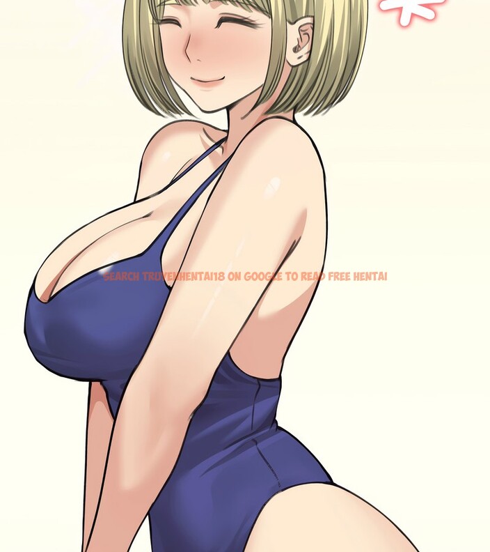 查看漫画老婆捲款潛逃後 - 第36話 - sayhentaiz.net中的4346487图片