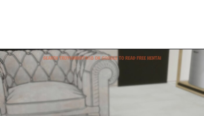 查看漫画老婆捲款潛逃後 - 第36話 - sayhentaiz.net中的4346491图片