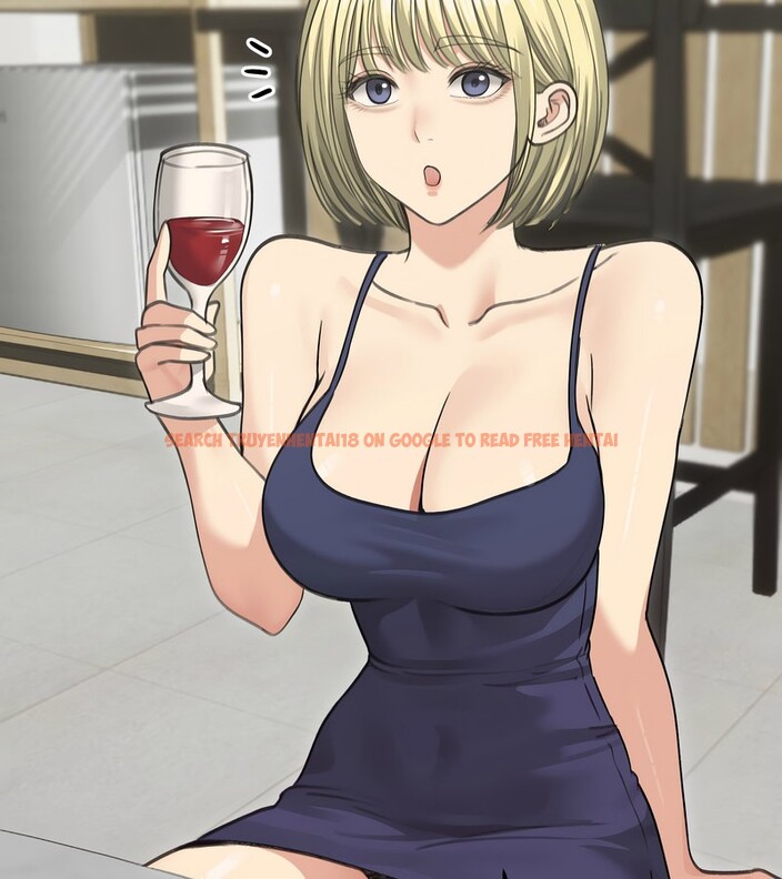 查看漫画老婆捲款潛逃後 - 第36話 - sayhentaiz.net中的4346497图片