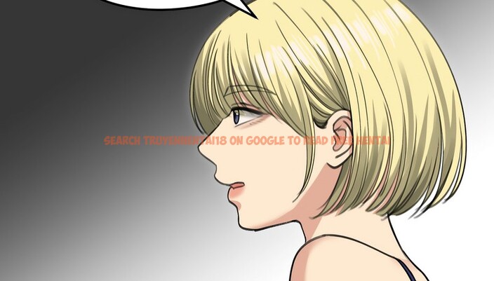 查看漫画老婆捲款潛逃後 - 第36話 - sayhentaiz.net中的4346501图片