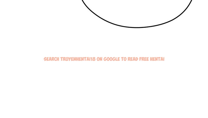 查看漫画老婆捲款潛逃後 - 第36話 - sayhentaiz.net中的4346511图片