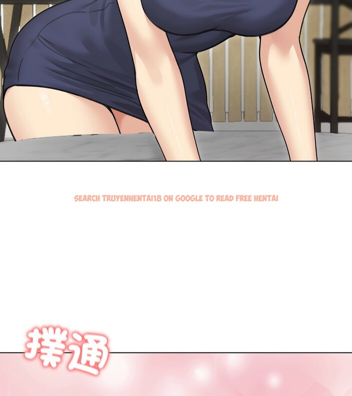 查看漫画老婆捲款潛逃後 - 第36話 - sayhentaiz.net中的4346527图片