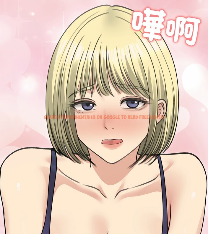 查看漫画老婆捲款潛逃後 - 第36話 - sayhentaiz.net中的4346528图片