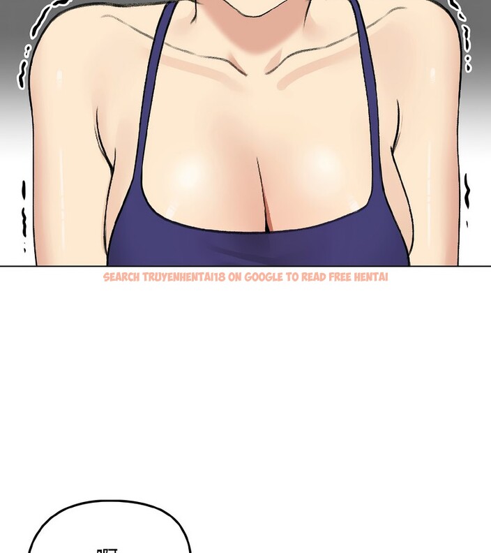 查看漫画老婆捲款潛逃後 - 第37話 - sayhentaiz.net中的4346542图片