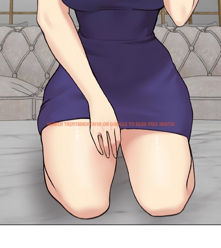 查看漫画老婆捲款潛逃後 - 第37話 - sayhentaiz.net中的4346546图片